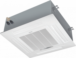AL-H24/4DR1(U)A/ALCA-H24/4DR1A