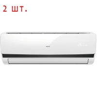 AM2-H18/4DR1/AMWM-H07\4R1*2шт