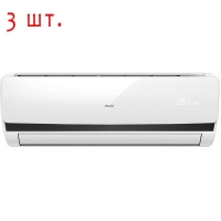 AM3-H27/4DR1/AMWM-H09\4R1*3шт