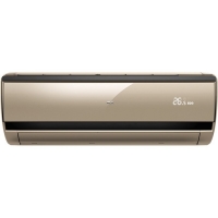 ASW-H12A4/LV-800R1DI/AS-H12A4/LV-R1DI