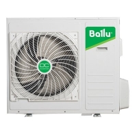 B5OI-FM/out-42HN1/EU