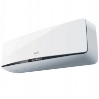 BSE-24HN1