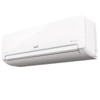 BSLI-24HN1/EE/EU