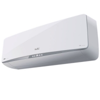 BSPI-24HN1/WT/EU
