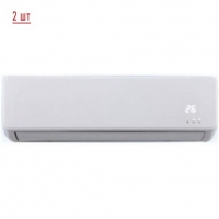 38QUS018DS2/42QHF009DS*2