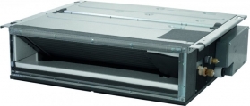 FBA100A/RZAG100MV1