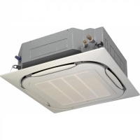 FCAG140A/AZAS140MV1