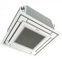FFA60A/RXS60L