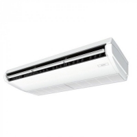 FHA125A/RR125BW1