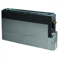 FNA35A/ARXM35M9