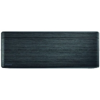 FTXA42AW/RXA42A Black