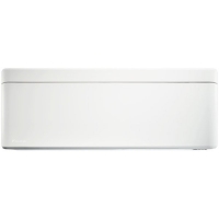 FTXA50AW/RXA50A White