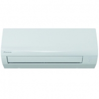 FTXF25A/RXF25A
