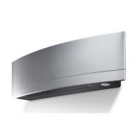 FTXG50LS