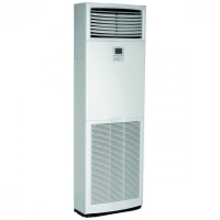 FVA100A/RZAG100MV1
