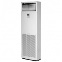 FVA100A/RZQSG100L9V1