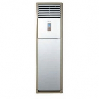 RK-48FHM2/RK-48HM2E