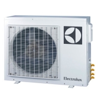 EACO/I-24 FMI-3/N3_ERP