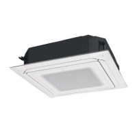 AUXG30LRLB/UTGUKYAW/AOYG30LВТА