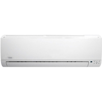 GC/GU-S 36HRIN1