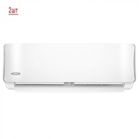 GU-M2EA18HN1/GC-MES09HRN1*2шт