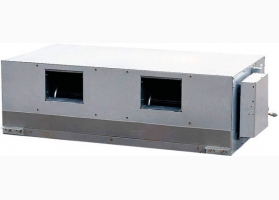 LS-H192DIA4-43WM/LU-H192DIA4-43WM