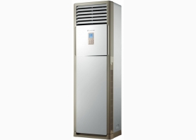 LS-H24SIA2-43WM/LU-H24SIA2-43WM