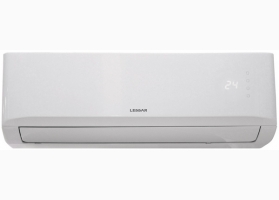 LS-H18KKA2A-43WM/LU-H18KKA2A-43WM