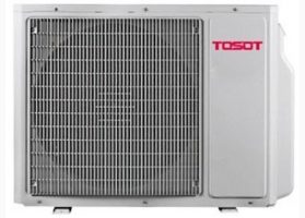 T28H-FM4/O
