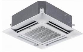 AB60CS1ERA(S)/1U60IS1ERB(S)