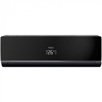 AS12NS4ERA - B/1U12BS3ERA