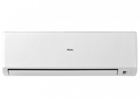 HSU-18HEK203/R2(DB) new