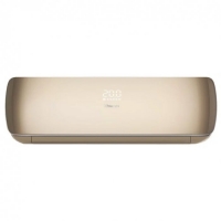 AS-10UR4SVETG67(C)