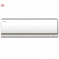 RAM-35QH5/RAK-18NH6AS*2