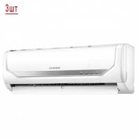 H-ALMO2-24H3/O/H-ALMS2-09H/I*3