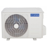 H-ALMO2-36H4/O