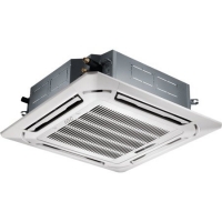 ICM-60HS/U