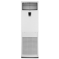 IPM-24HS/U