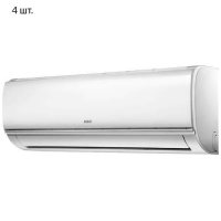 RAM4-M36UNH/RAK-M09NH*4шт