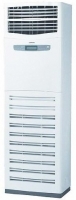 KSFV140XFAN3/KSRV140HFAN3