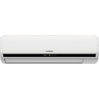 KSGN105HFAN1/KSRN105HFAN1