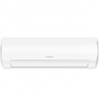 KSGQ80HFAN1/KSRQ80HFAN1