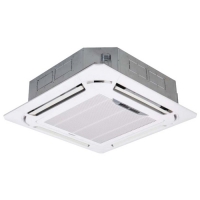 KSVQ140HFAN3/KSUN140HFAN3