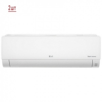 MU2M17AH/PM07SP.NSJR0*2шт