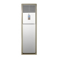 MFM-48ARN1-R/MOU-48HN1-RB6W