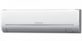 MSZ-DM35VA/MUZ-DM35VA