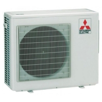 MXZ-3HJ50VA-ER