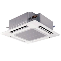 PLA-RP140 ВA/PU-P140 YHA