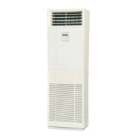 FDF100VNX