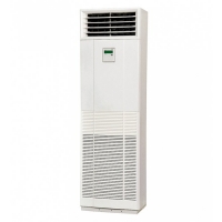 FDF90VNP
